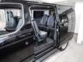 Ford Tourneo Custom Titanium L1 150PS MHEV Standheiz. ACC AHK Negru - thumbnail 15