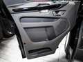 Ford Tourneo Custom Titanium L1 150PS MHEV Standheiz. ACC AHK Černá - thumbnail 11