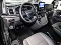 Ford Tourneo Custom Titanium L1 150PS MHEV Standheiz. ACC AHK Černá - thumbnail 4
