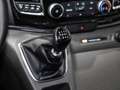 Ford Tourneo Custom Titanium L1 150PS MHEV Standheiz. ACC AHK Negru - thumbnail 12