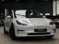 Tesla Model 3 PERFORMANCE  - WHITE INTERIOR - 20" WHEELS Weiß - thumbnail 1