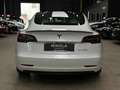 Tesla Model 3 PERFORMANCE  - WHITE INTERIOR - 20" WHEELS Weiß - thumbnail 7