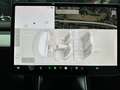 Tesla Model 3 PERFORMANCE  - WHITE INTERIOR - 20" WHEELS Weiß - thumbnail 18