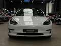 Tesla Model 3 PERFORMANCE  - WHITE INTERIOR - 20" WHEELS Blanc - thumbnail 3