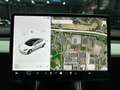Tesla Model 3 PERFORMANCE  - WHITE INTERIOR - 20" WHEELS Wit - thumbnail 16
