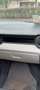 Suzuki Ignis 1.2h Cool 2wd - thumbnail 5