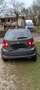 Suzuki Ignis 1.2h Cool 2wd - thumbnail 2