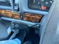 BMW 740 7-serie 740i Executive airco*NAP*automaat Blau - thumbnail 18