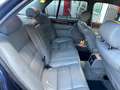 BMW 740 7-serie 740i Executive airco*NAP*automaat Blu/Azzurro - thumbnail 14