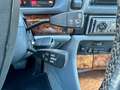 BMW 740 7-serie 740i Executive airco*NAP*automaat Blauw - thumbnail 20