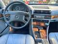 BMW 740 7-serie 740i Executive airco*NAP*automaat Bleu - thumbnail 15