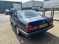 BMW 740 7-serie 740i Executive airco*NAP*automaat Синій - thumbnail 5