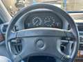 BMW 740 7-serie 740i Executive airco*NAP*automaat Azul - thumbnail 19