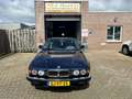 BMW 740 7-serie 740i Executive airco*NAP*automaat plava - thumbnail 8