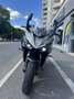 Suzuki GSX S 1000GT Grijs - thumbnail 4