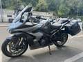Suzuki GSX S 1000GT Grijs - thumbnail 5