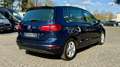 Volkswagen Golf Sportsvan Golf VII Sportsvan 1.2 TSI BMT NAVI ACC DSG Bleu - thumbnail 5