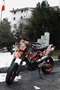 KTM 690 SMC R Depo a libretto Orange - thumbnail 3