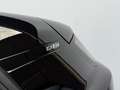Volvo EX30 Single Motor Extended Range Plus 69 kWh Verwarmde Zwart - thumbnail 7