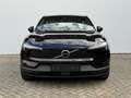 Volvo EX30 Single Motor Extended Range Plus 69 kWh Verwarmde Noir - thumbnail 3