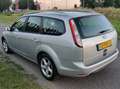 Ford Focus Focus 1.6 Comfort Zilver - thumbnail 4