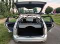 Ford Focus Focus 1.6 Comfort Zilver - thumbnail 9