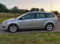 Ford Focus Focus 1.6 Comfort Zilver - thumbnail 3