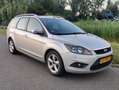 Ford Focus Focus 1.6 Comfort Zilver - thumbnail 1
