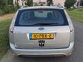 Ford Focus Focus 1.6 Comfort Zilver - thumbnail 7