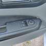 Ford Focus Focus 1.6 Comfort Zilver - thumbnail 13
