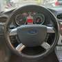 Ford Focus Focus 1.6 Comfort Zilver - thumbnail 16