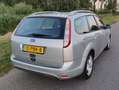 Ford Focus Focus 1.6 Comfort Zilver - thumbnail 5