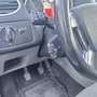 Ford Focus Focus 1.6 Comfort Zilver - thumbnail 17