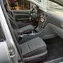 Ford Focus Focus 1.6 Comfort Zilver - thumbnail 10
