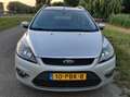 Ford Focus Focus 1.6 Comfort Zilver - thumbnail 6