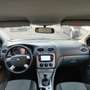 Ford Focus Focus 1.6 Comfort Zilver - thumbnail 15
