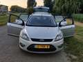 Ford Focus Focus 1.6 Comfort Zilver - thumbnail 8
