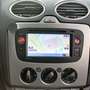 Ford Focus Focus 1.6 Comfort Zilver - thumbnail 14
