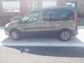 Peugeot Partner Partner Tepee 110 Stop Grijs - thumbnail 4
