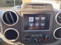 Peugeot Partner Partner Tepee 110 Stop Grijs - thumbnail 6