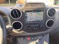 Peugeot Partner Partner Tepee 110 Stop Grijs - thumbnail 7