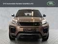 Land Rover Range Rover Evoque Si4 HSE Dynamic Bruin - thumbnail 8