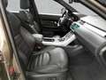 Land Rover Range Rover Evoque Si4 HSE Dynamic Brun - thumbnail 3