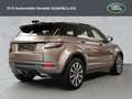 Land Rover Range Rover Evoque Si4 HSE Dynamic Brun - thumbnail 2