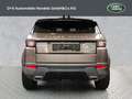 Land Rover Range Rover Evoque Si4 HSE Dynamic Braun - thumbnail 7