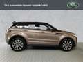 Land Rover Range Rover Evoque Si4 HSE Dynamic Braun - thumbnail 6