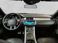 Land Rover Range Rover Evoque Si4 HSE Dynamic Bruin - thumbnail 4