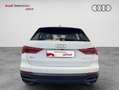 Audi Q3 35 TFSI S line S tronic Wit - thumbnail 5