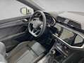 Audi Q3 35 TFSI S line S tronic Wit - thumbnail 12