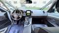 Renault Espace Initiale Paris Energy dCi 160 EDC Weiß - thumbnail 11